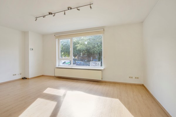Medium property photo - Sint Catharinaplaats 20, 6811 BS Arnhem